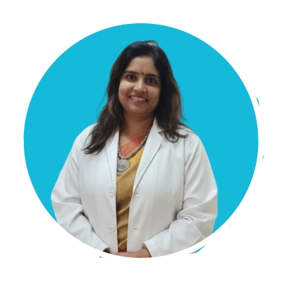 Dr. Sushruta Mokadam